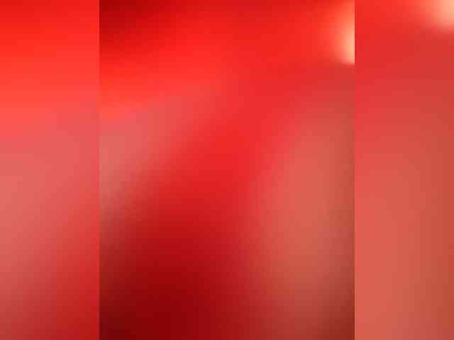 Mikkai webcam