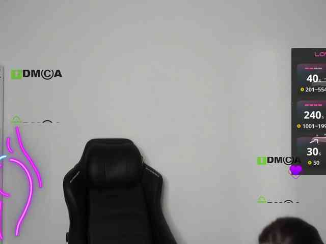-Darinka-Mandarinka- webcam