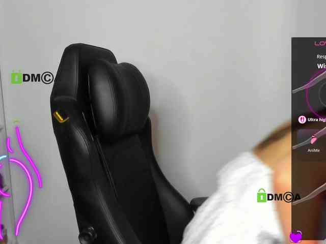 -Darinka-Mandarinka- webcam