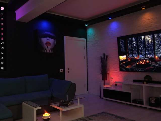 haileygrx Live Cam on BongaCams