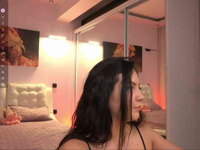 haileygrx webcam