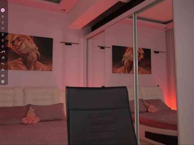 haileygrx webcam