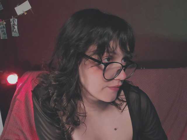 Рунетки: , секс чат бесплатно