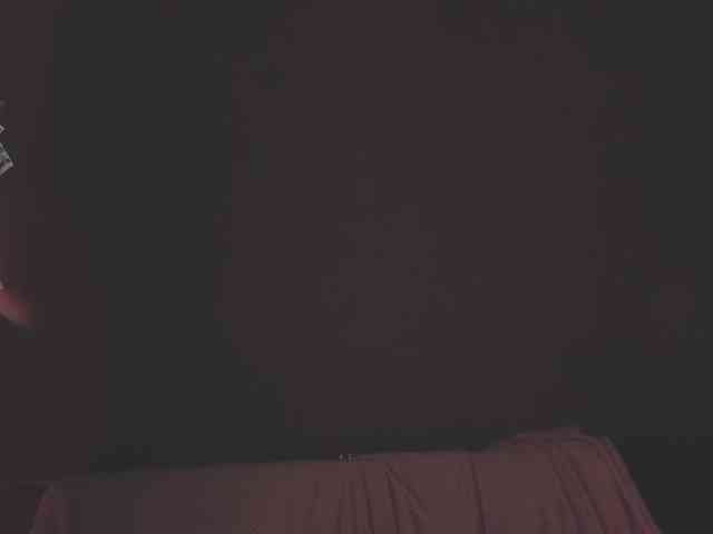 juby-yubi webcam