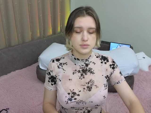 stardusya