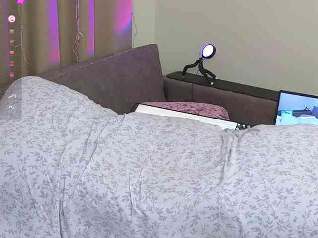 cockstealer webcam