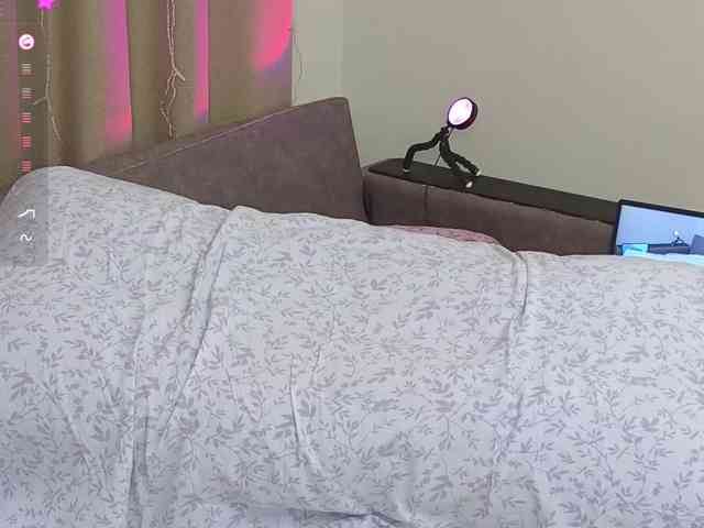 cockstealer webcam