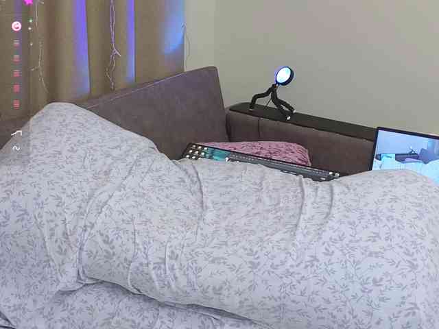 cockstealer webcam