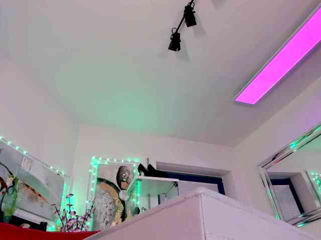2bigass4u webcam