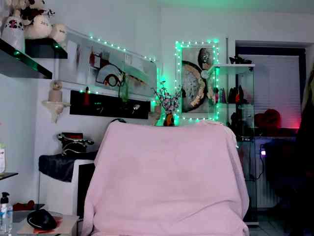 2bigass4u webcam
