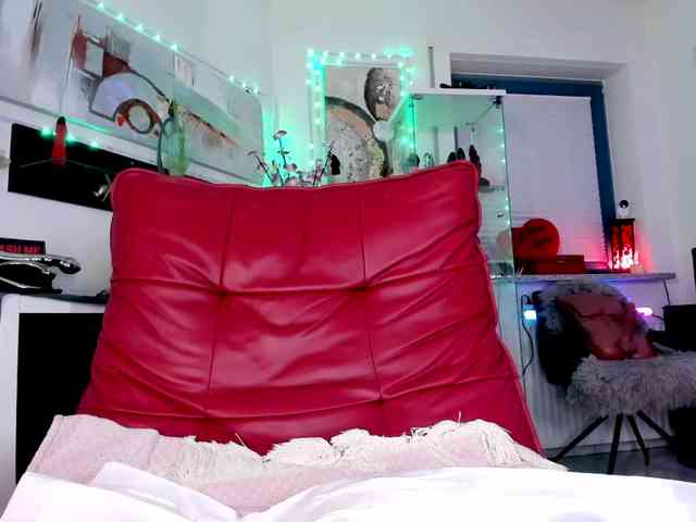 2bigass4u webcam