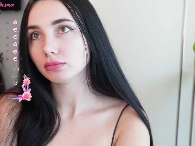 Рунетки: порно 18 девственницы мастурбация, секс чат бесплатно