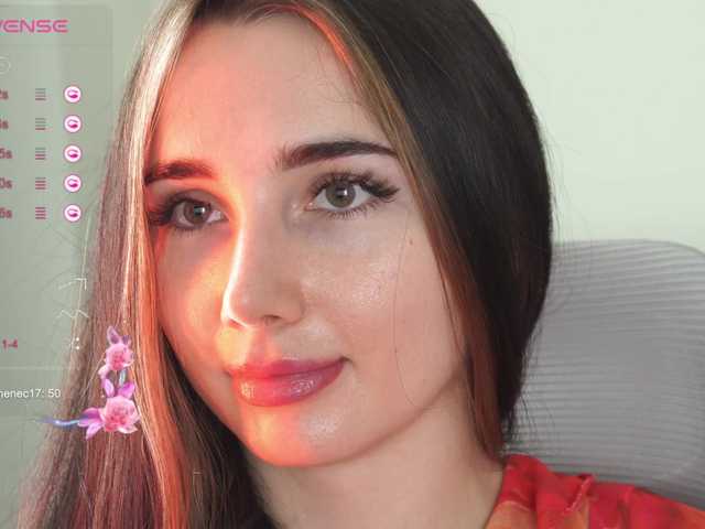 Рунетки: , секс чат бесплатно
