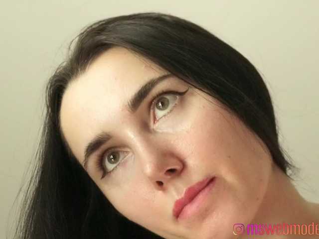 elidevil