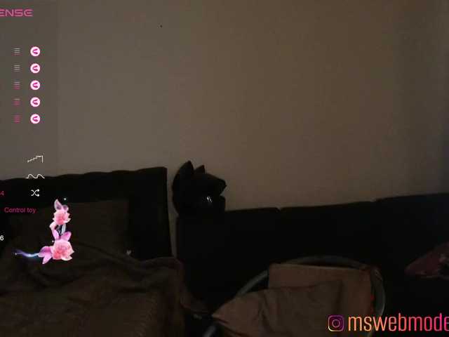elidevil
