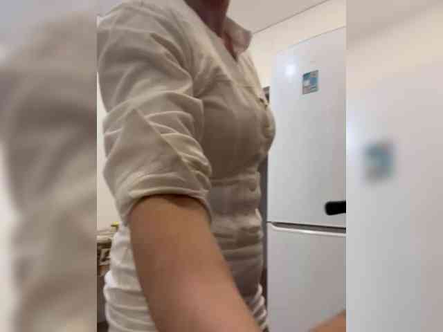 vik77777A webcam