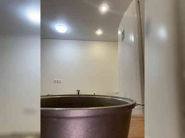 vik77777A webcam