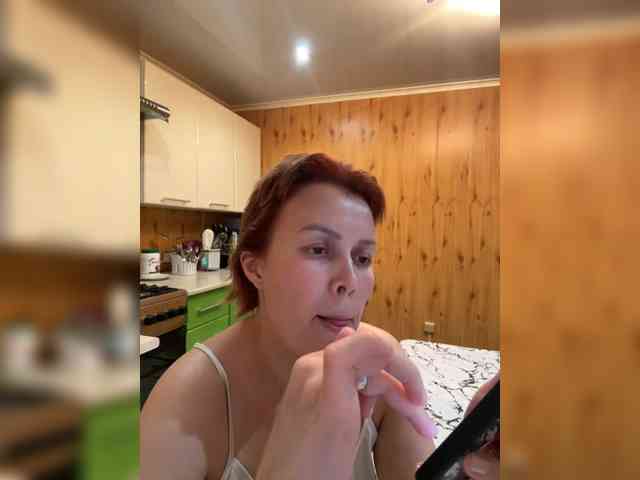 vik77777A webcam