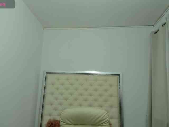 erykajoyy webcam