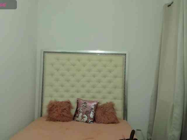 erykajoyy webcam