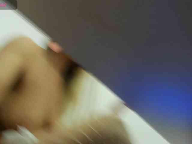 erykajoyy webcam