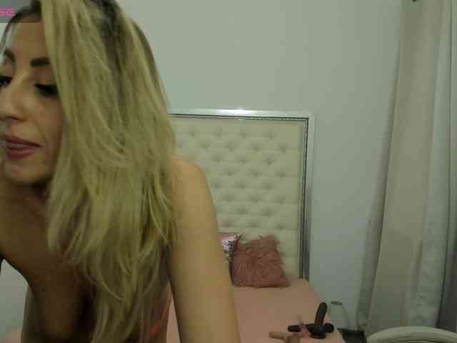 erykajoyy webcam
