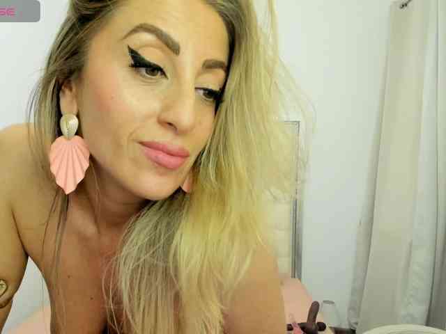 erykajoyy webcam