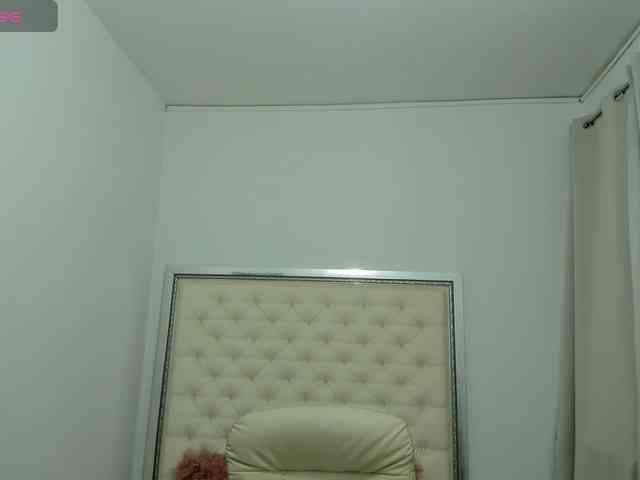 erykajoyy webcam