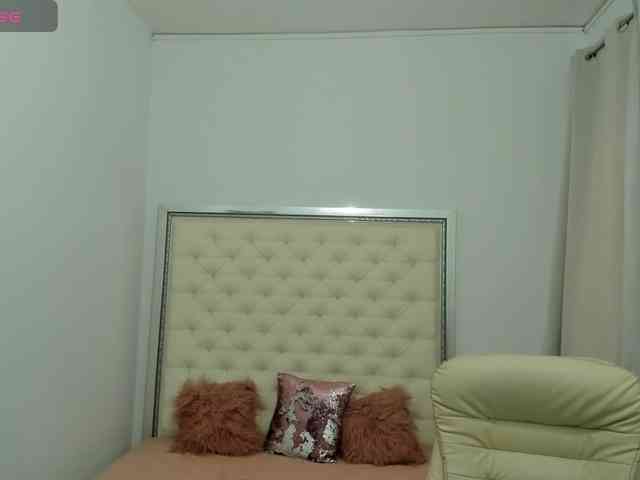erykajoyy webcam