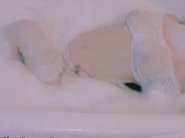 KittyKarinka webcam