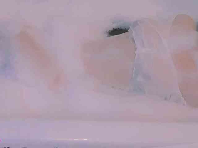 KittyKarinka webcam