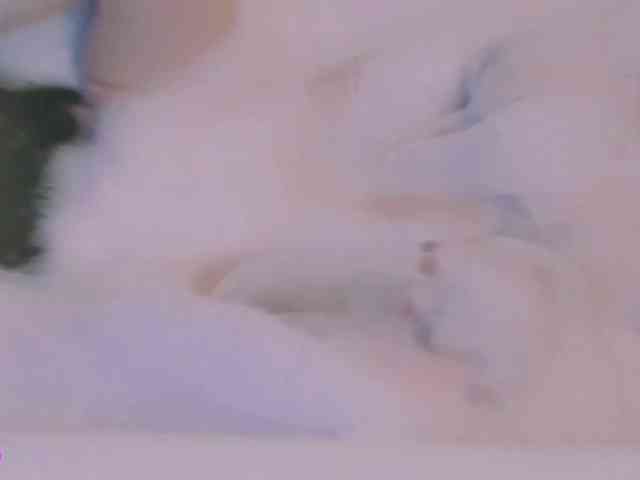 KittyKarinka webcam