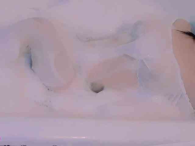 KittyKarinka webcam