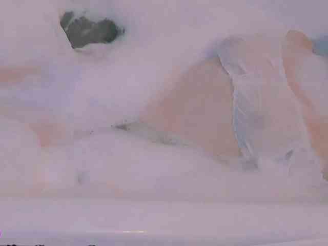 KittyKarinka webcam