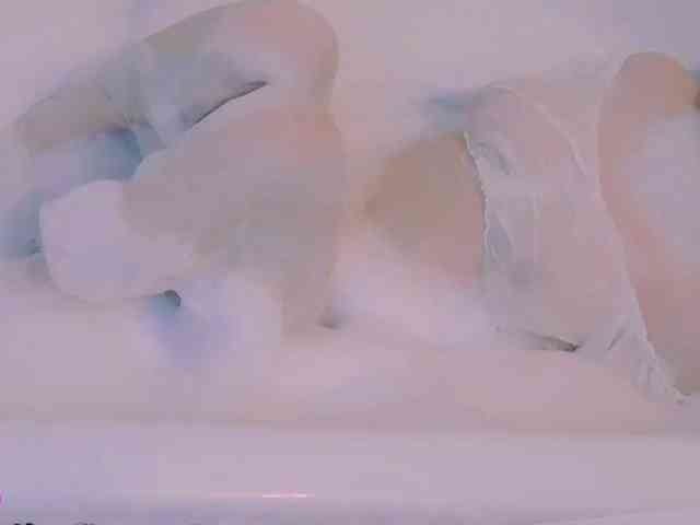 KittyKarinka webcam