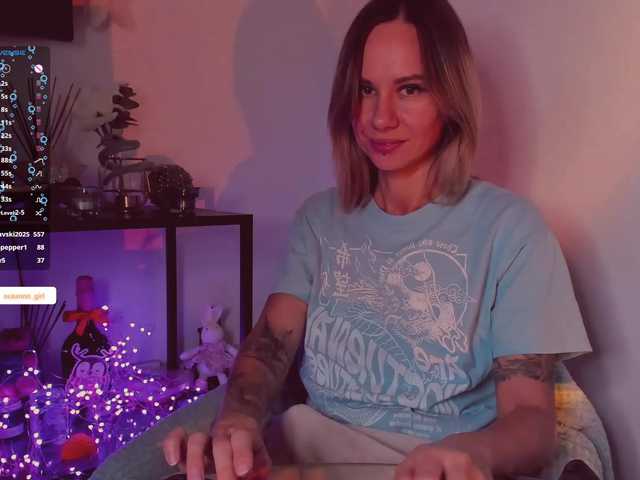 Рунетки: , секс чат бесплатно