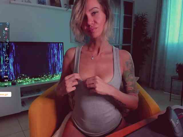 __ocean_soul__ webcam