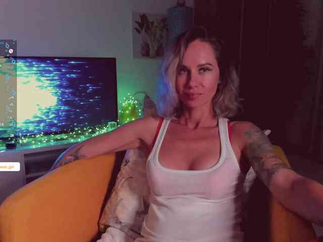 __ocean_soul__ webcam