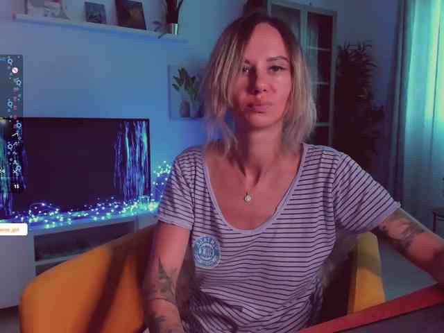 __ocean_soul__ webcam
