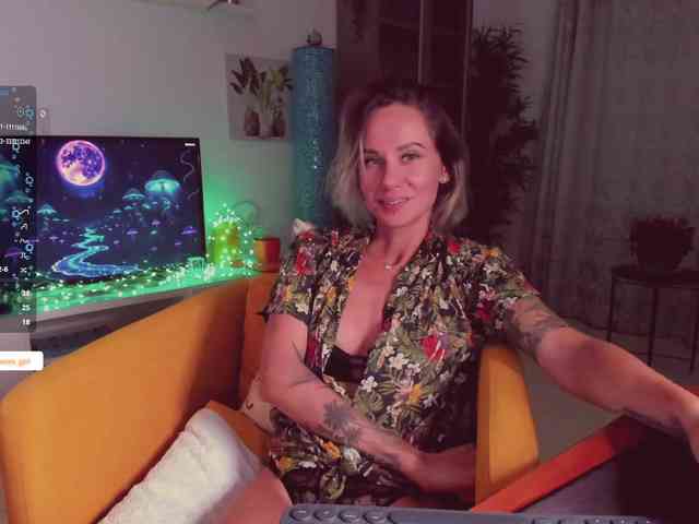 __ocean_soul__ webcam