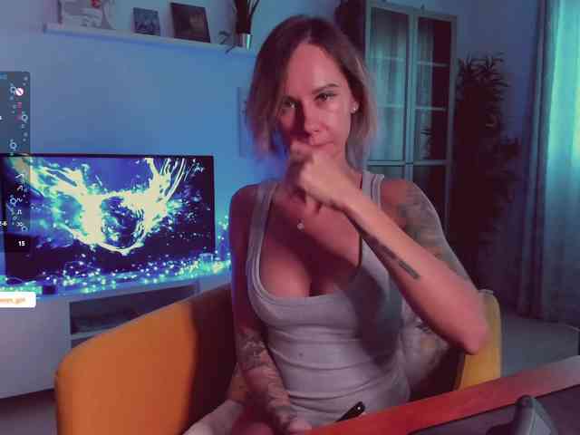 __ocean_soul__ webcam