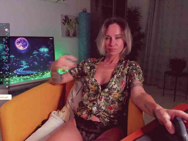 __ocean_soul__ webcam