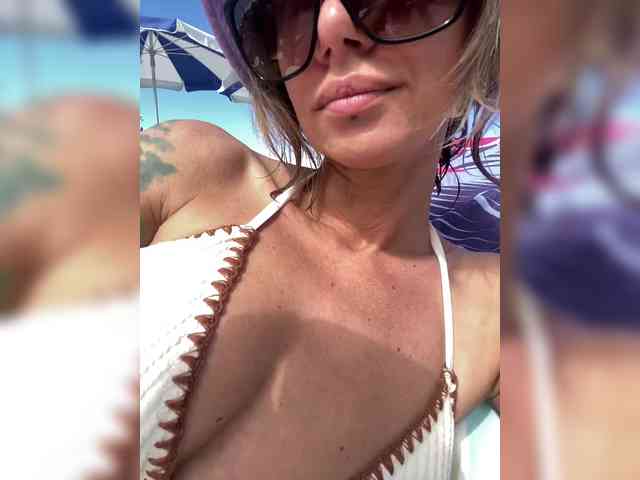 __ocean_soul__ webcam
