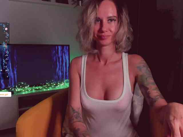 __ocean_soul__ webcam