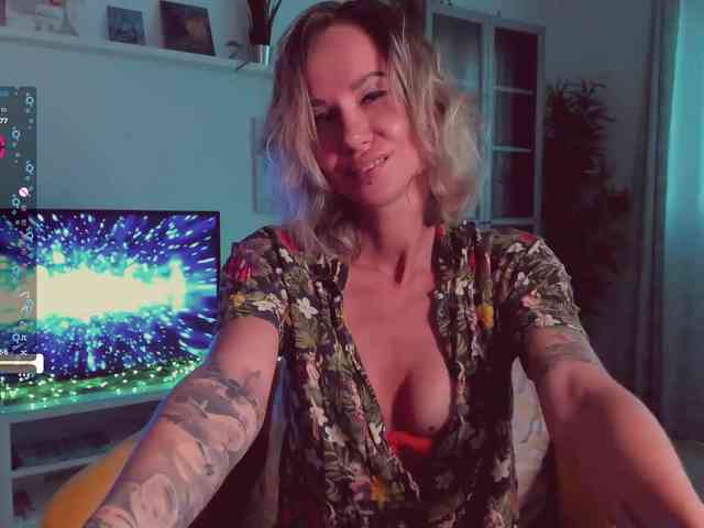 __ocean_soul__ webcam
