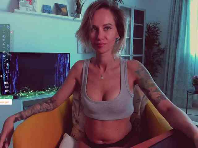 __ocean_soul__ webcam