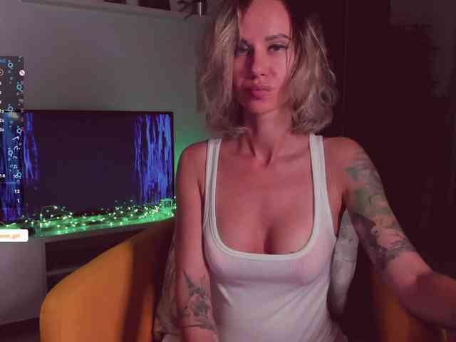 __ocean_soul__ webcam