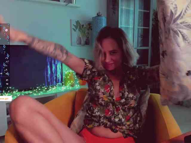 __ocean_soul__ webcam