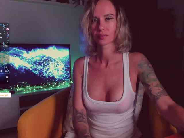 __ocean_soul__ webcam
