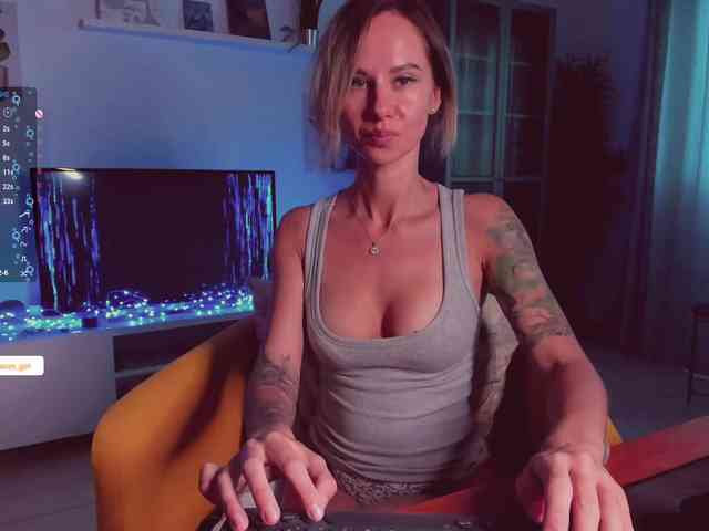 __ocean_soul__ webcam